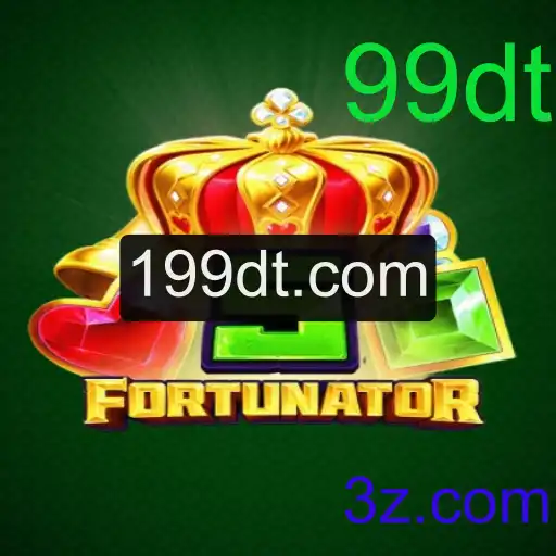 Descubra o Universo de 5Fortunator: Um Mergulho no Jogo Que Conquista