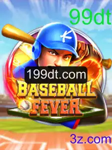 Descubra BaseballFever: O Jogo que Revoluciona o Mundo do Baseball