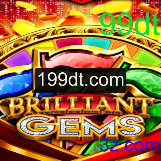 BrilliantGems: Aventura e Estratégia em um Jogo de Joias Intrigante
