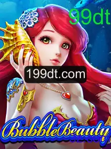 BubbleBeauty: Um Mergulho no Universo de Bolhas Encantadoras