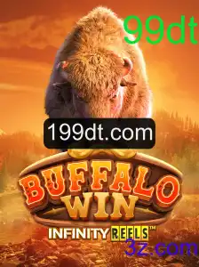 Explorando BuffaloWin: Um Mergulho nas Regras e Dinâmicas do Jogo