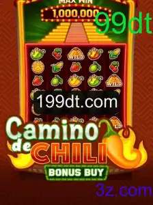 Descubra o Universo Cativante de CaminodeChiliBonusBuy e suas Regras de Jogo