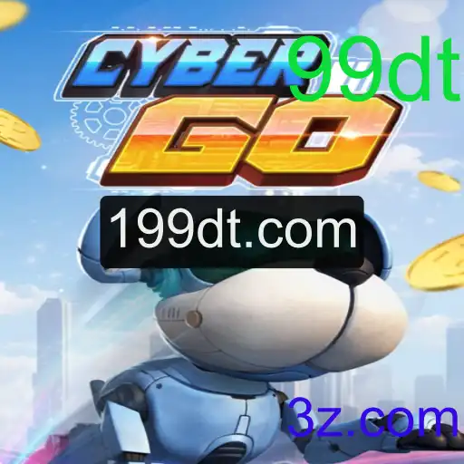 Descubra o Empolgante Jogo CyberGO e Suas Regras Inovadoras