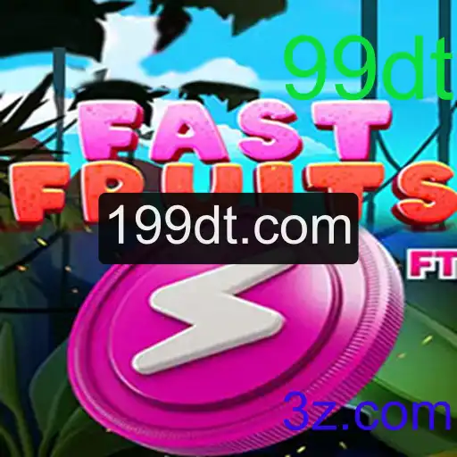 Desvendando FastFruits: O Jogo que Conquista Amantes de Desafios Rápidos
