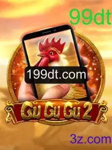 Descubra o Fascinante Mundo do Jogo 'GuGuGu2M' e a Palavra-Chave Misteriosa '99dt'
