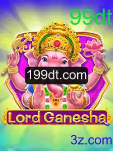 Explorando o Fascinante Mundo de 'LordGanesha': Um Jogo de Estratégia e Devoção