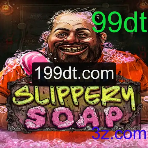 Explorando o Mundo Divertido de MadHitSlipperySoap: Um Jogo Único e Empolgante