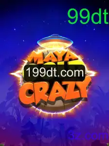 Descubra o Universo Fascinante de MayaGoldCrazy: Um Jogo Envolvente com Regras Únicas