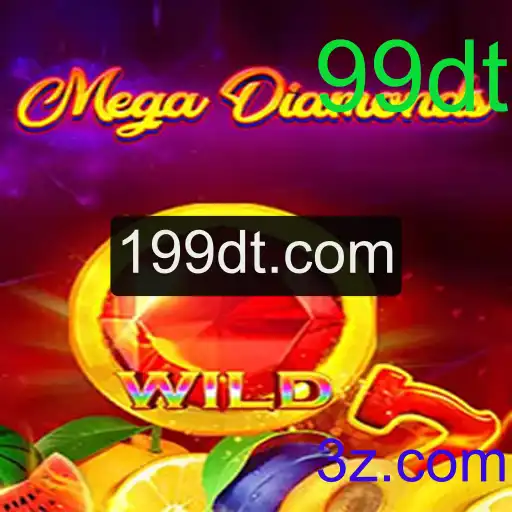 Descubra MegaDiamond: O Empolgante Jogo de Estratégia