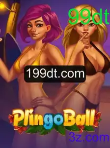 Introdução ao Plingoball: O Jogo que Revoluciona o Esporte Moderno