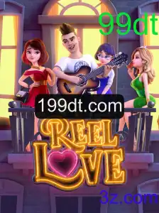 Explorando o Fascinante Mundo do Jogo ReelLove: Regras e Inovações