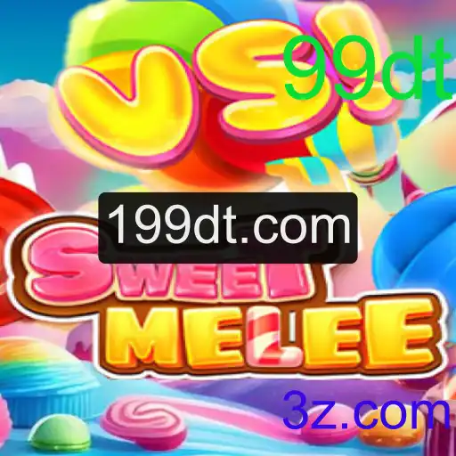 SweetMelee: Um Mergulho Detalhado no Fantástico Mundo do Jogo Popular
