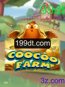 Descubra as Aventuras de CooCooFarm: O Jogo Que Une Diversão e Estratégia