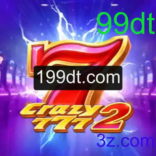 Crazy7772: Desvende os Mistérios do Novo Jogo Sensação com 99dt