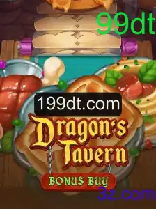 Descubra DragonsTavern: Aventuras Épicas no Coração de um Mundo Fantástico