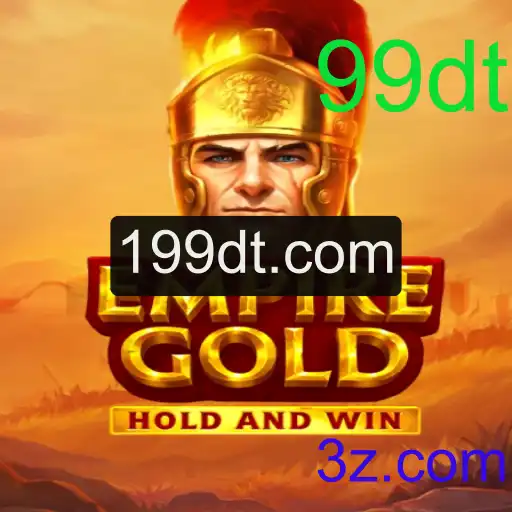 EmpireGold: Explorando o Futuro dos Jogos de Estratégia