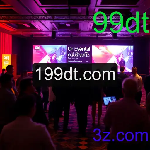 Eventos exclusivos