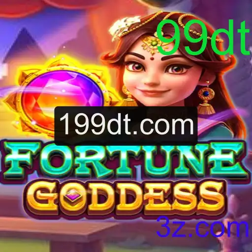 Descubra FORTUNEGODDESS: Uma Jornada Épica no Mundo dos Jogos