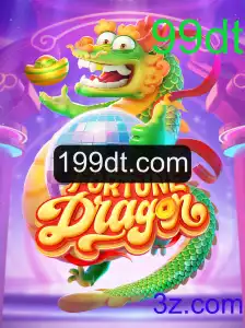 Descubra o Fascinante Universo de FortuneDragon: Um Jogo de Estratégia Imersivo
