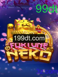 Descubra a Atração Magnética de FortuneNeko: O Jogo de Aventura e Estratégia do Momento
