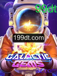 Descubra o Universo de GalacticGems: Um Mergulho nas Estrelas