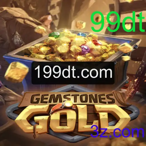 Explorando o Universo de GemstonesGold: Uma Jornada ao Mundo das Pedras Preciosas