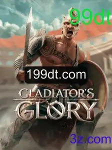 Explorando o Excitante Mundo de GladiatorsGlory: Regras e Estratégias