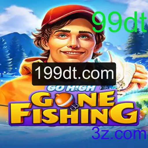 Descubra o Novo Universo de GoHighGoneFishing