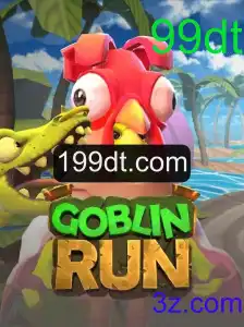 Descubra o Empolgante Mundo de GoblinRun: Um Jogo de Aventura Incrível