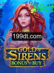 Explorando o Mundo de GoldofSirensBonusBuy: Regras e Introdução ao Jogo do Momento