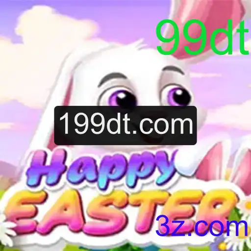 Explorando o Fascinante Universo de HappyEaster: Um Mergulho nas Regras e Desafios do Jogo