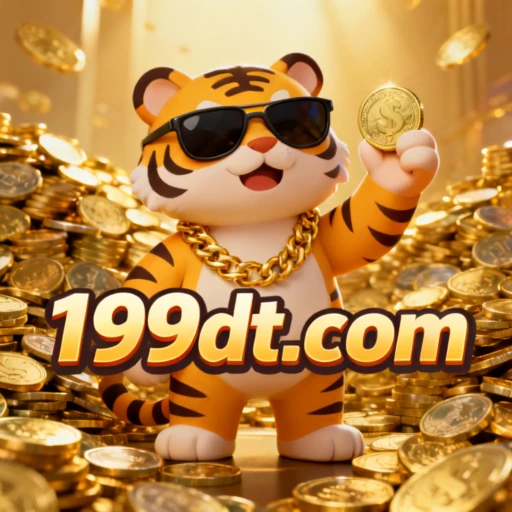 99dt Logo