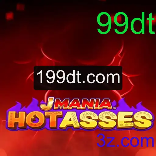 Descubra o Fascinante Mundo de JManiaHotAsses: Uma Aventura de 99dt