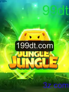 Explorando o Universo do Jogo JungleJungle: Regras e Estratégias
