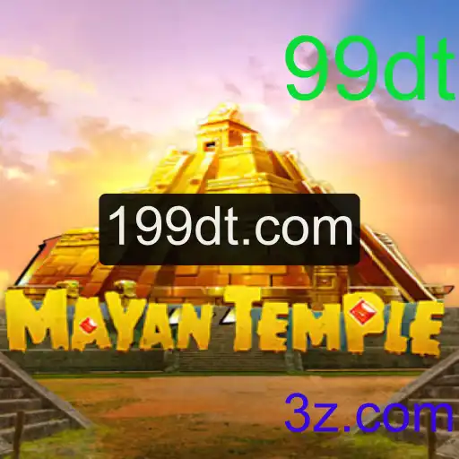 Descobrindo os Mistérios do Jogo 'MayanTemple'