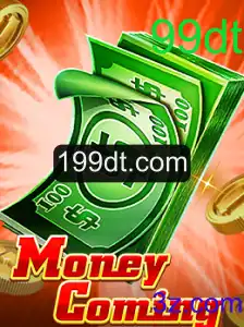 Conheça o Impactante Jogo MoneyComing e Suas Regras Revolucionárias