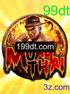 Explorando o Fascinante Mundo do Jogo MuayThai