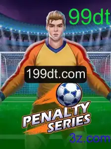 Descrição Completa e Regras do Jogo PenaltySeries - Novidades e Atualizações 2023
