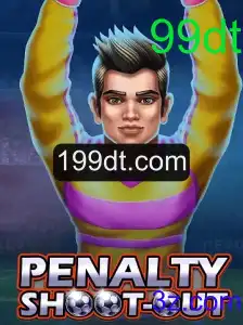 Descubra o Fascinante Mundo de PenaltyShootOut: Jogo de Estratégia com Emoção e Competição