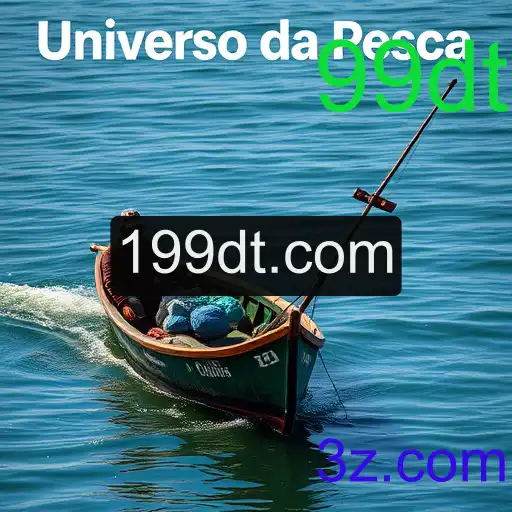 Pesca