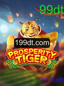 Explorando o Mundo do Jogo ProsperityTiger: Uma Jornada Estratégica na Era Digital