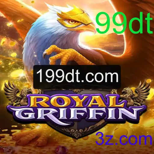 Descubra o Fascinante Jogo RoyalGriffin: Uma Aventura Épica