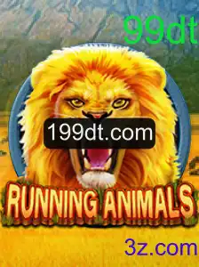 Explorando o Mundo de RunningAnimals: O Novo Fenômeno dos Jogos