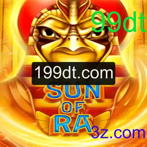 Descubra SunofRa: O Deslumbrante Jogo Digital Inspirado no Antigo Egito