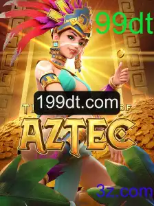 Explorando Treasures of Aztec: Um Mergulho no Mundo das Antigas Civilizações