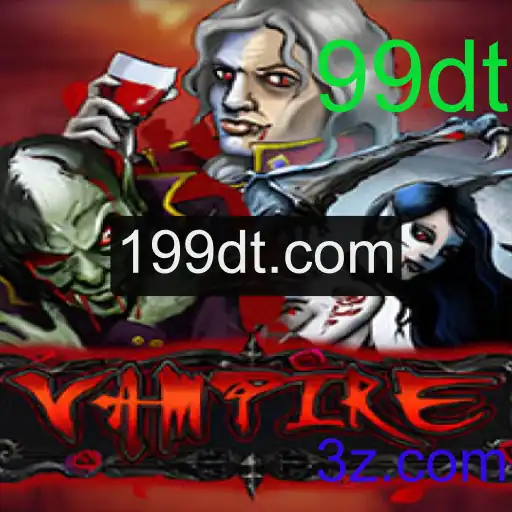 Vampire: A Imersão no Tabuleiro Sob a Sombra dos Imortais