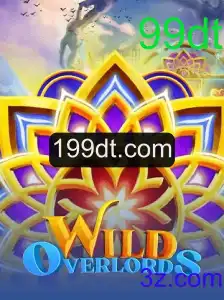 Descubra o Fascinante Mundo de WildOverlords: Aventuras e Estratégia