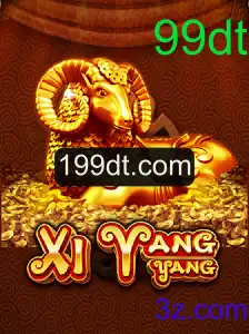 Descubra o Fascinante Mundo de XiYangYang